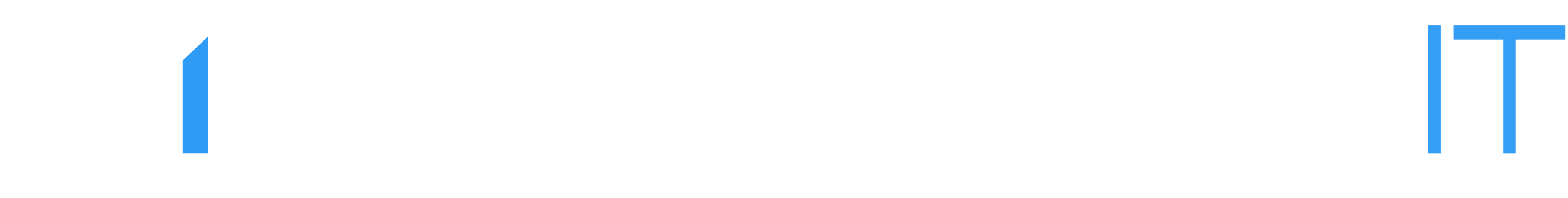 Matosevic IT Logo