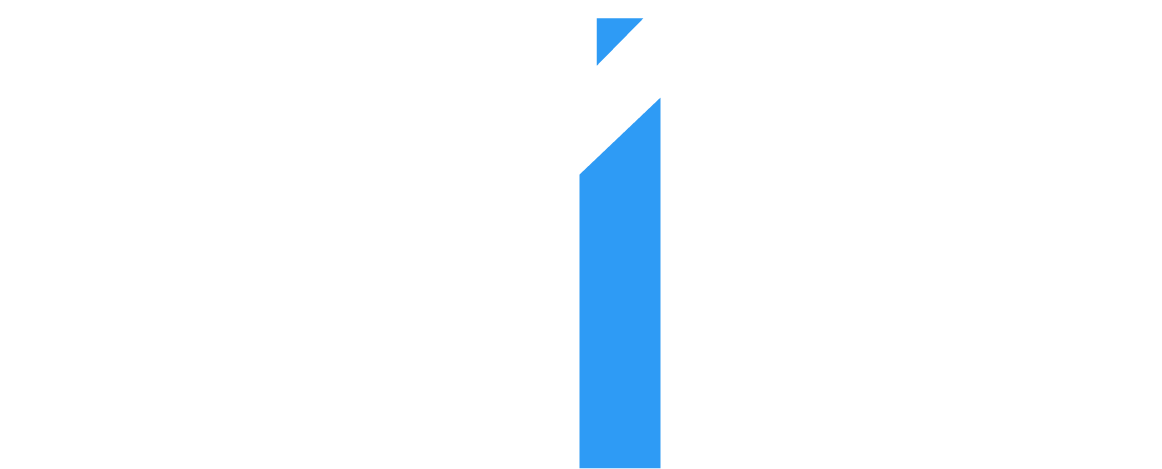 Matosevic-IT logo